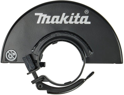 Makita Schutzhülle 180 mm ohne Werkzeug – 141p38-3