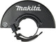 Makita Schutzhülle 180 mm ohne Werkzeug – 141p38-3