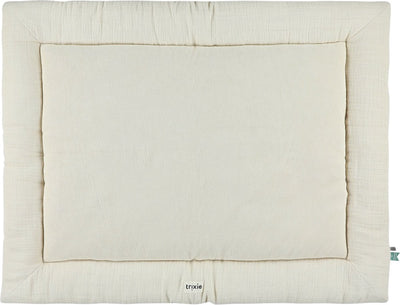 Trixie Laufgittereinlage – Bliss Beige