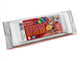 Carioca 30996 21 Material zum Töpfern und Modellieren Modelliermasse 500 g Terrakotta 24 Stück(e)