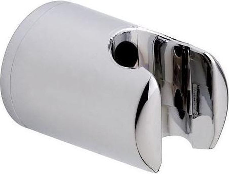 Tesa 1062573 – Spaa-Duschkopfhalter | 4 Stück