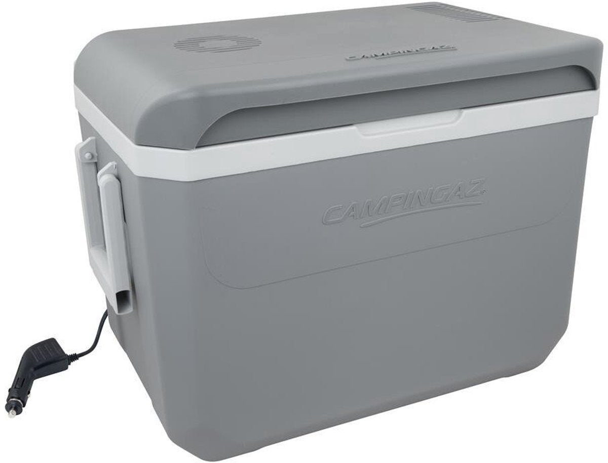 Campingaz Powerbox plus 36L