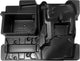 Bosch Inlay L-Boxx 136 Professional