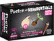 Exploding Kittens Poesie für Neandertaler NSFW – Kartenspiel