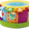 Vtech Plüsch Lichtjeslommel