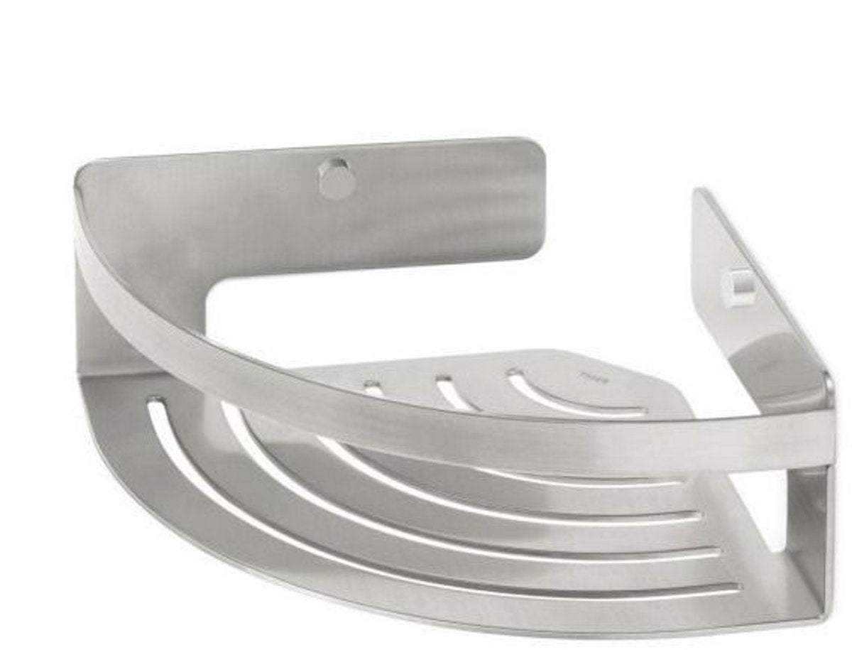 Tiger Tiger Hoekkorf Caddy Silber 1400430946