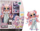 LOL. L.O.L Überraschung Tweens Fashionman Flora Moon