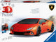 Ravensburger - 3D -Puzzle - Lamborghini Huracan Evo