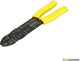 Imp Stanley Handwerkzeuge Crimpzange 220 mm – stht0-75414 – stht0-75414
