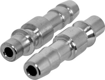 Carpoint-Adapter 1 4-Zoll-Außenschlauchträger 9 mm, 2 Stück, Typ Orion