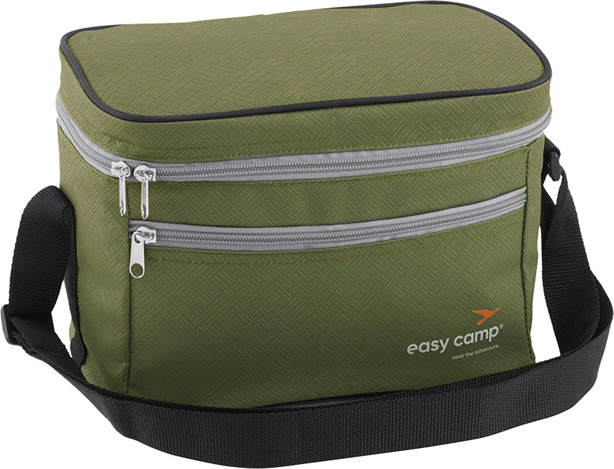 Easy Camp Arctic Daisys Kühlertasche