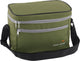 Easy Camp Arctic Daisys Kühlertasche