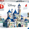 Ravensburger 3D -Puzzle -Burg, 216st.