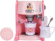 Jakks Disney STC Espressomaschine
