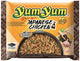 Yum Yum Nudelsuppe Shoyu Sauce Packung – 30 x 60 g – Vorteilspackung