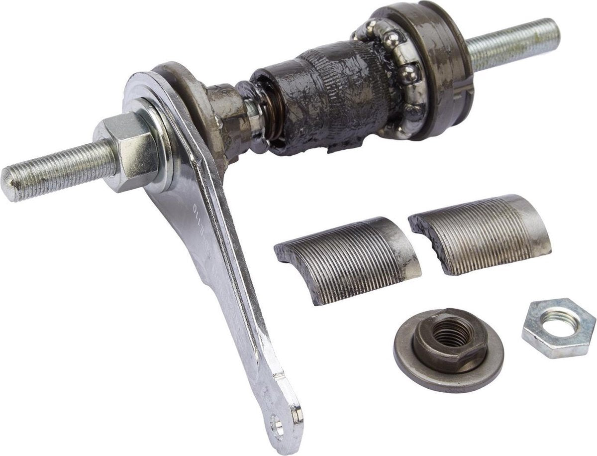 Shimano im CB-E110 165 mm