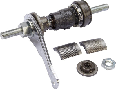Shimano im CB-E110 165 mm
