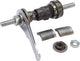 Shimano im CB-E110 165 mm