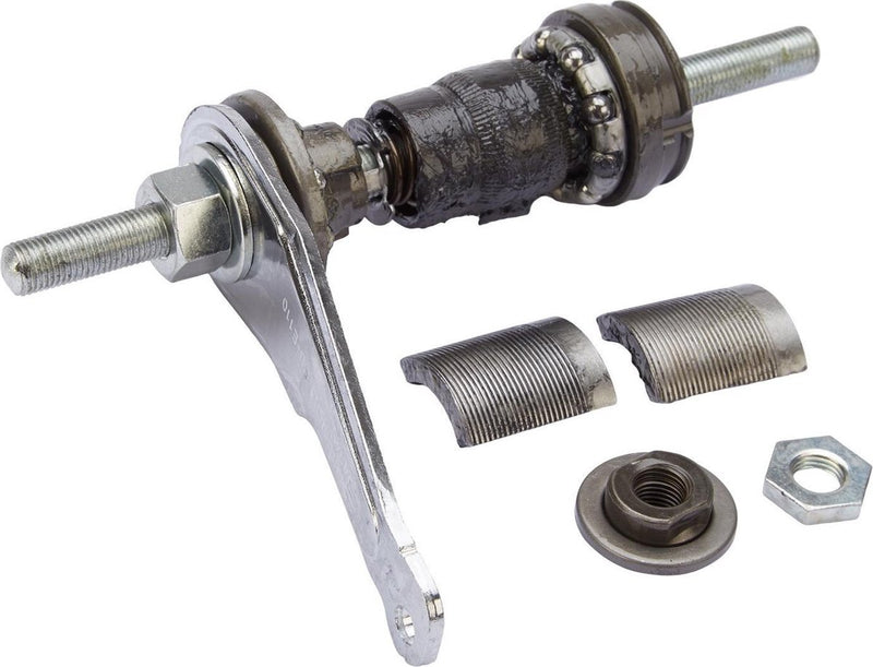 Shimano im CB-E110 165 mm