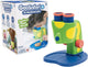 Lernressourcen geosafari® jr. mein erstes Mikroskop - 3+