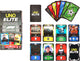 Mattel-Spiele