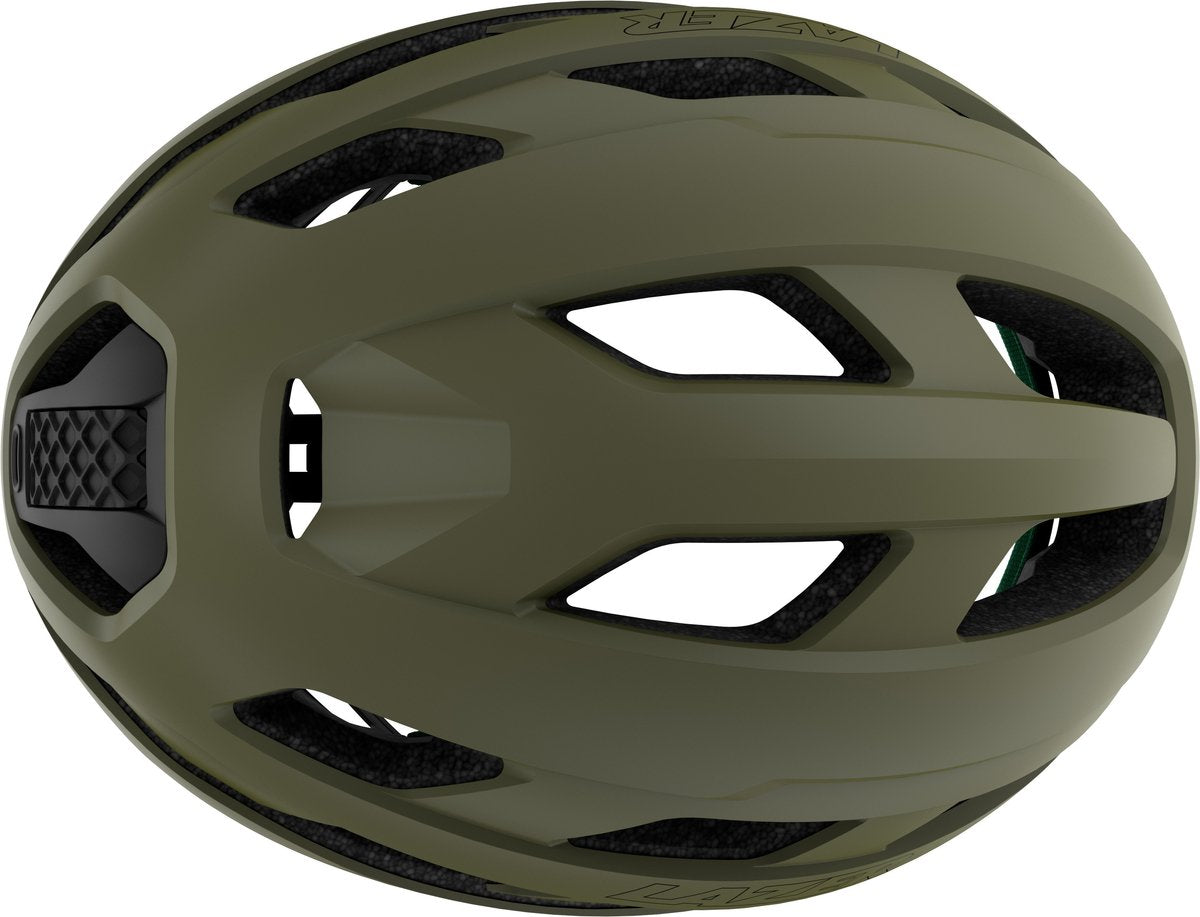Lazer strada kineticore mattes Kieferngrün – m 55–59 cm