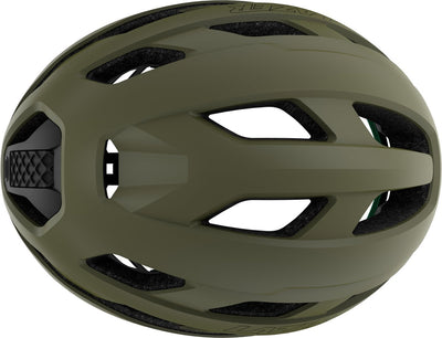 Lazer strada kineticore mattes Kieferngrün – m 55–59 cm