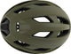 Lazer strada kineticore mattes Kieferngrün – m 55–59 cm