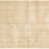Kreativfirma Rattan Woven praktikum, 50 cm