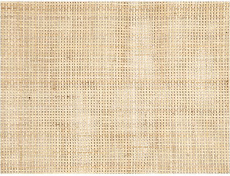 Kreativfirma Rattan Woven praktikum, 50 cm