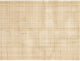 Kreativfirma Rattan Woven praktikum, 50 cm