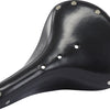 Brooks Sattel B396 Flyer Männer schwarz