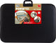 Jumbo - Portapuzzle Deluxe 1000 Teile - 82 x 63 cm - Puzzleordner - Puzzlematte