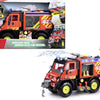 Dickie umimog u530 Feuerwehrauto