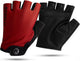 Rogelli Core Fahrradhandschuhe Herren – Sommer – Rot – L