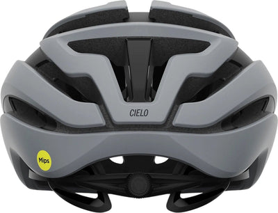 Giro Cielo Mips Helm Senior