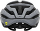 Giro Cielo Mips Helm Senior
