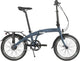 UGO FALTING BIKE U GEHEN I7 20 7SP
