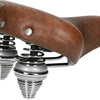 Sattel Selle Royal Drifter Small – Urban Life