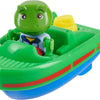 Sportboot Aquaplay 275