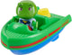 Sportboot Aquaplay 275