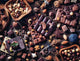 Ravensburger Puzzle Schokolade - 2000 Teile Puzzle Art.