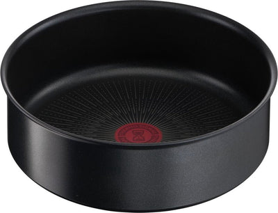 Tefal ingenio unlimited - Bratpfanne - ø24 cm - exkl. Bratpfanne Griff