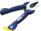 Schnellzaunzange fp20 t f Blister