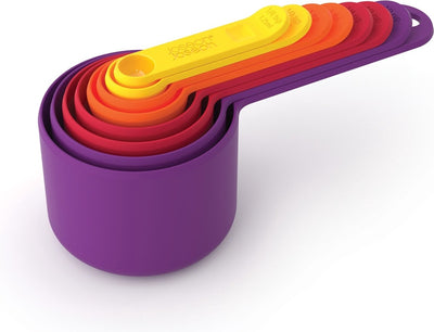 Joseph Joseph Nest Maatlepels