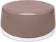 Bébé-jou Trittstein-Mokka-Mousse