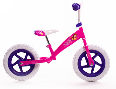 Huffy Disney Princess 12 Zoll Laufrad