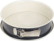 Dr. Oetker Springform Back Trend ø 28 cm