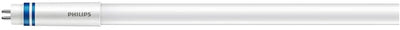 Philips LED Philips - LED Master T5 (HF) Hocheffizient 7W 1000lm - 830 Warmweiß | 55 cm – dimmbar – ersetzt 14 W