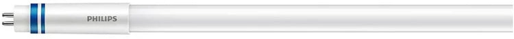 Philips LED Philips - LED Master T5 (HF) Hocheffizient 7W 1000lm - 830 Warmweiß | 55 cm – dimmbar – ersetzt 14 W